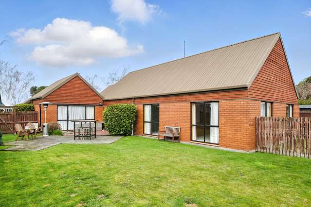 35 Lancewood Drive Halswell_1