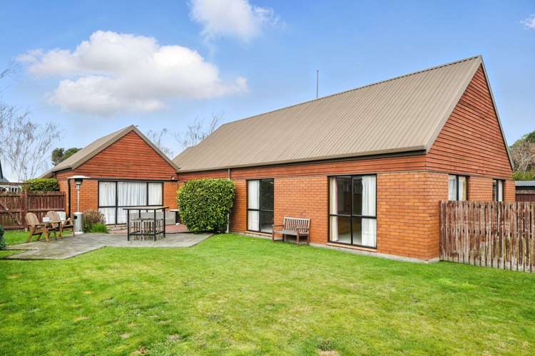 35 Lancewood Drive_2