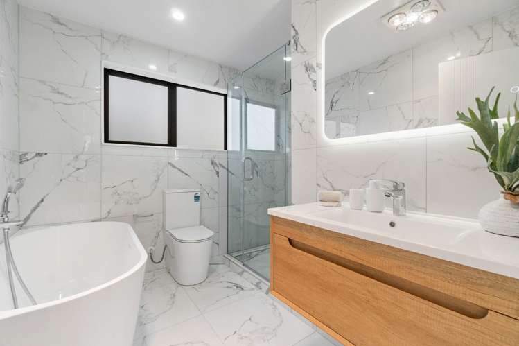 7/179 Meadowbank Road Meadowbank_8