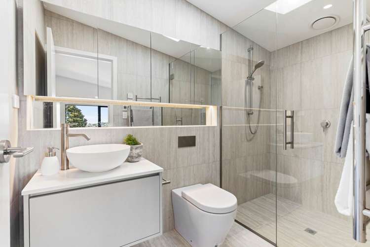29B Rautara Street Orakei_13