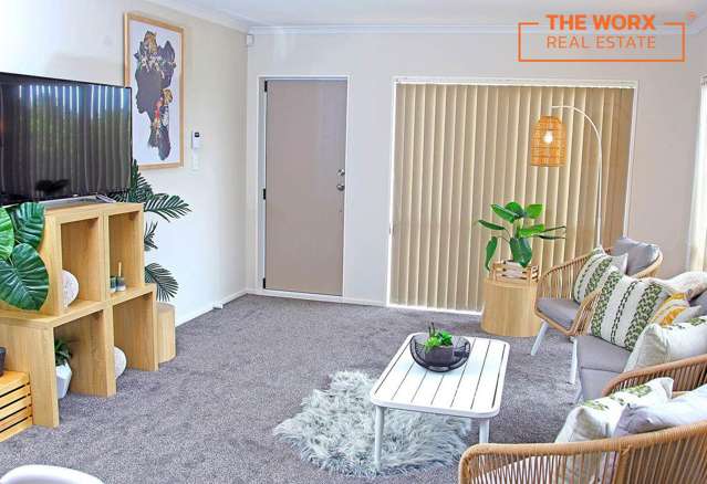 45C Senator Drive Manurewa_1