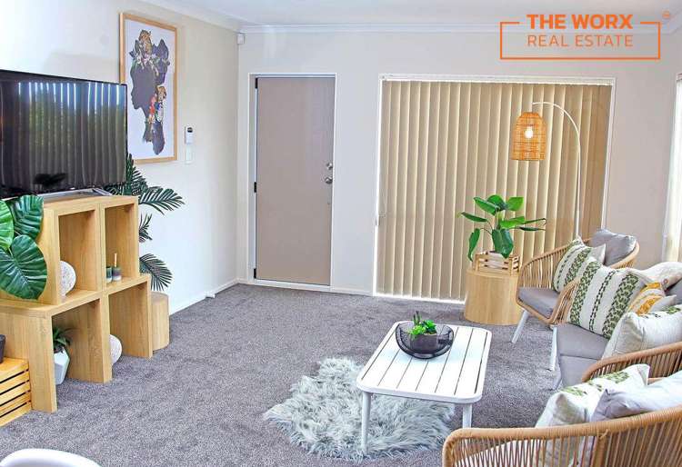 45C Senator Drive Manurewa_1