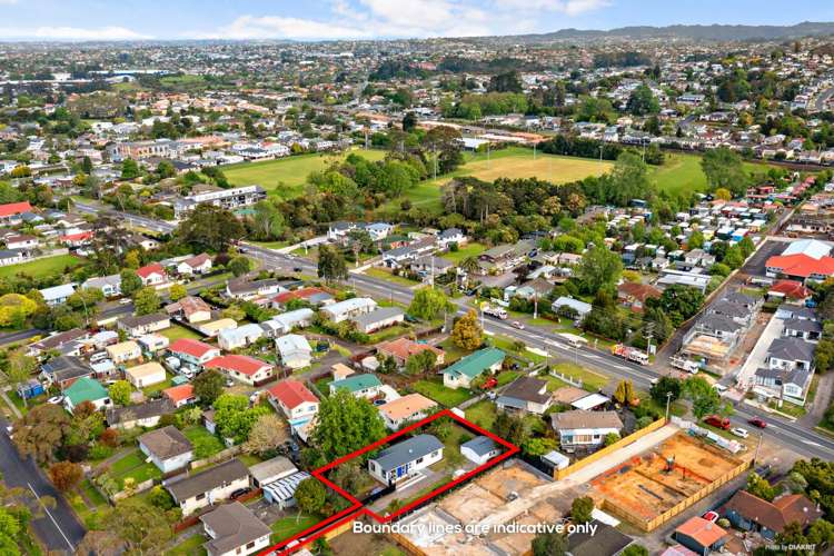 16 Urlich Drive Ranui_18