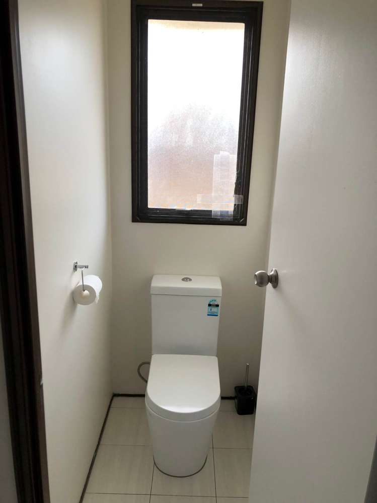 14 Kopara Place Clendon Park_10