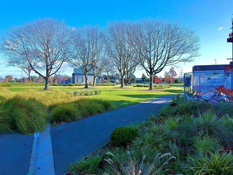 5 Holmes Hanover Lane Halswell_15