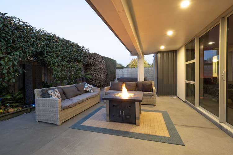 27 Geoff Geering Drive Netherby_8