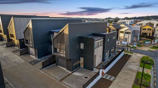 69 Waterlily Street Hobsonville_2