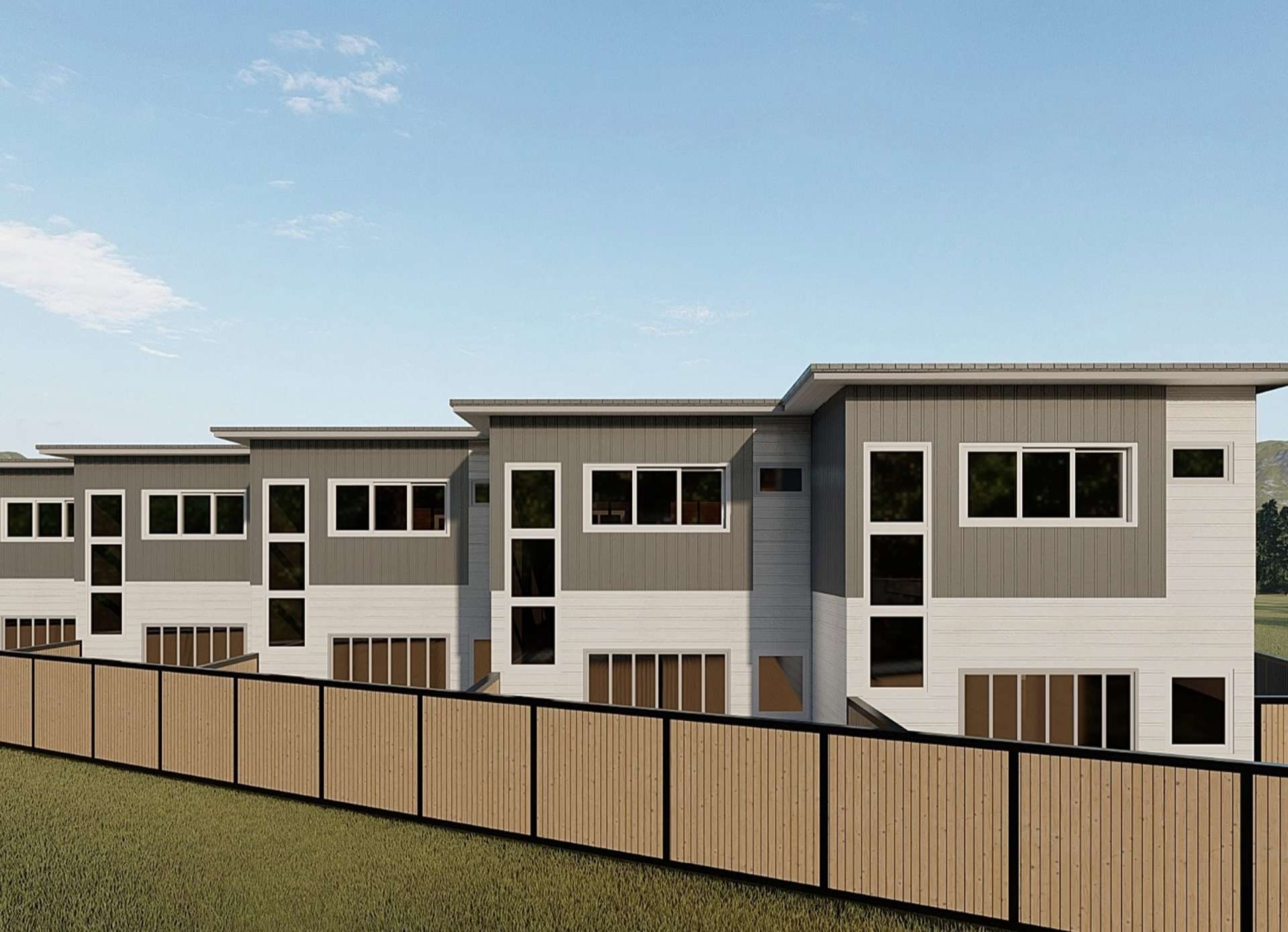 6 Stafson Lane Te Atatu Peninsula_0