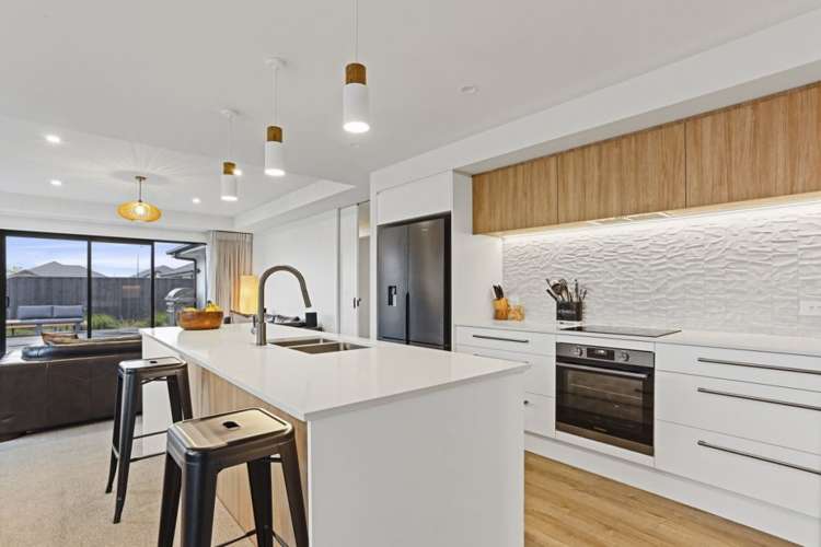 36 Herridge Street_2