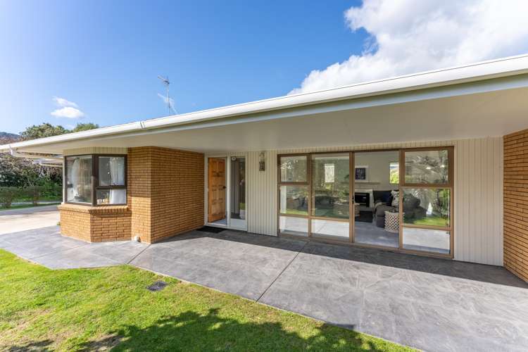 30 Horopito Road Waikanae_2