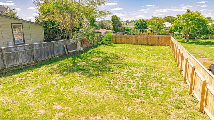 70B Bell Street Whanganui Central_7