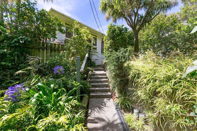 66A Otaki Street Miramar_21