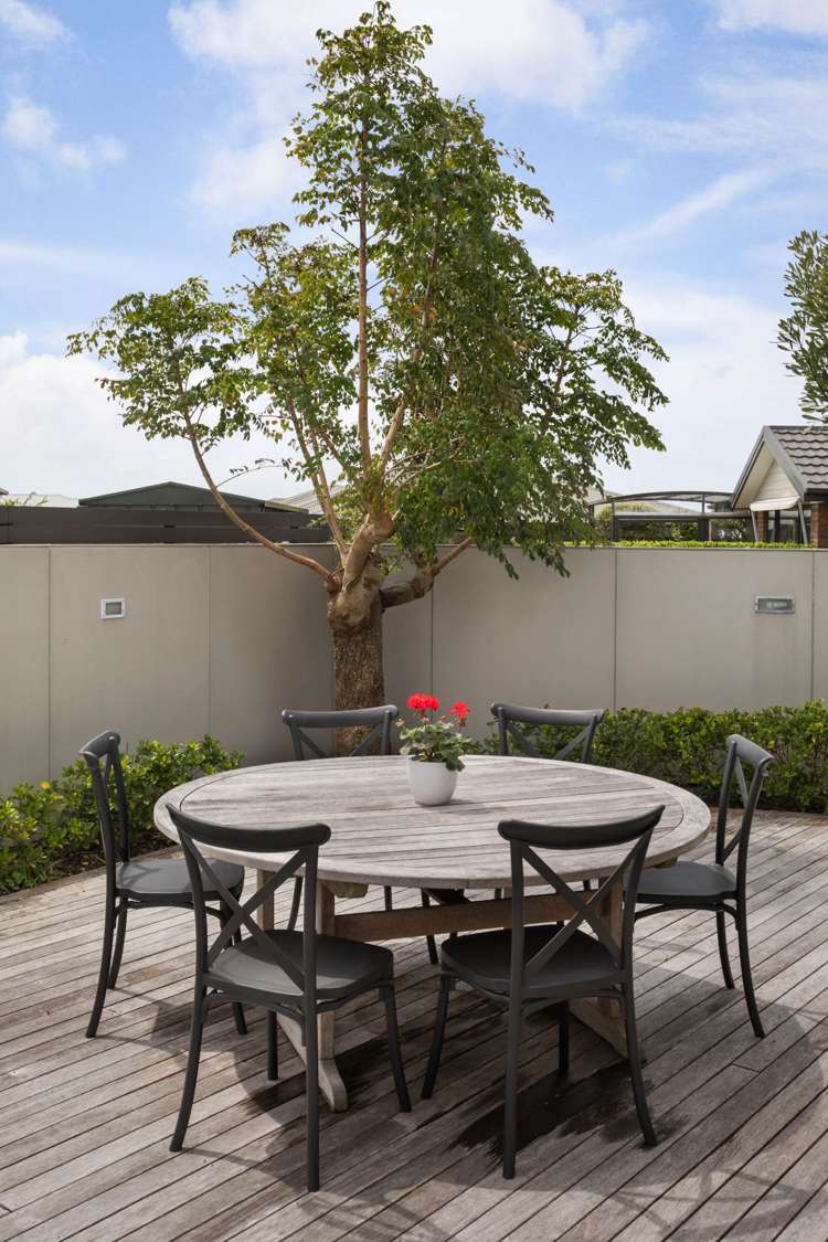 4 Coleman Place Katikati_24