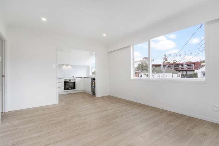 3/34 Richard Farrell Avenue Remuera_12