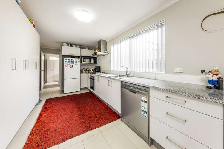 33a Hain Avenue Mangere East_5