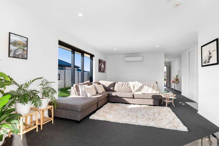 38 Tara Crescent Woodend_4