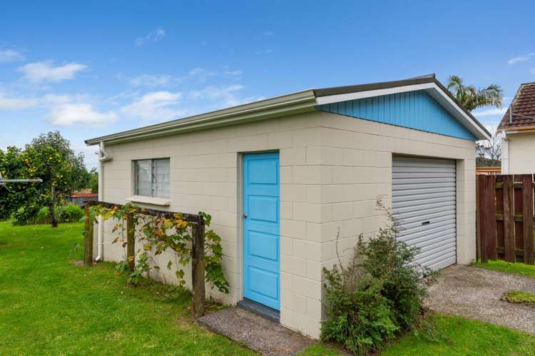 61 Queen Street Te Puke_19