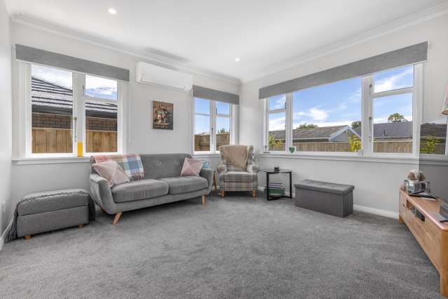 30 Graham Street Levin_2