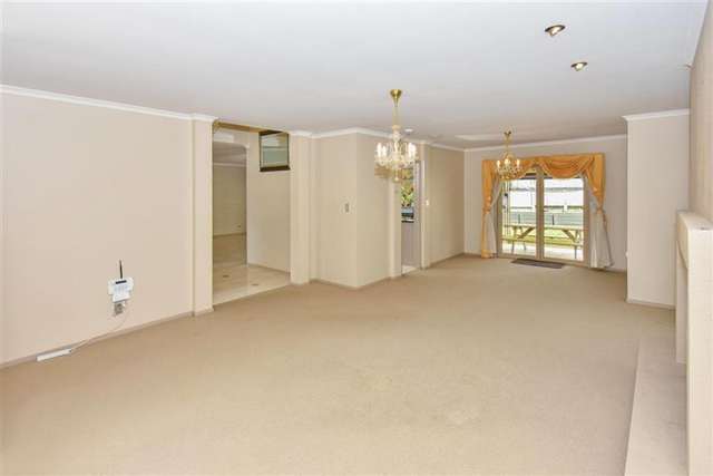 416 Chapel Road Flat Bush_4