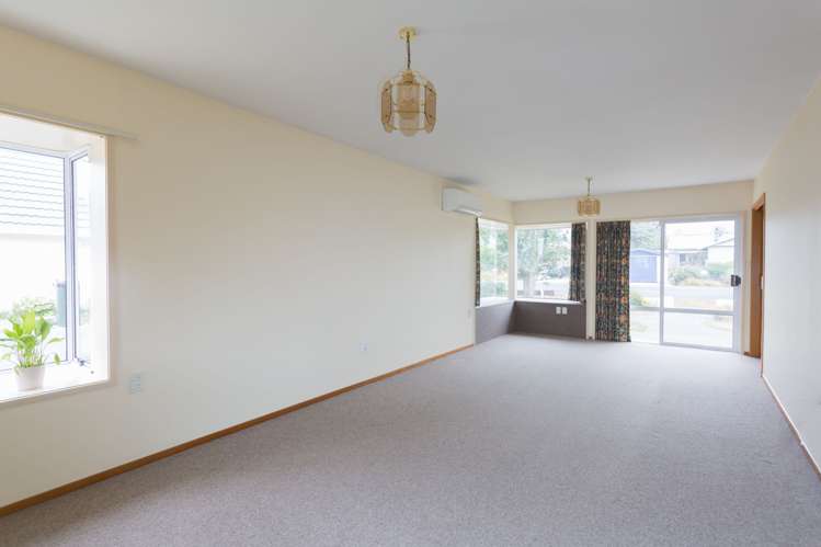 2/30 High Street Leeston_2