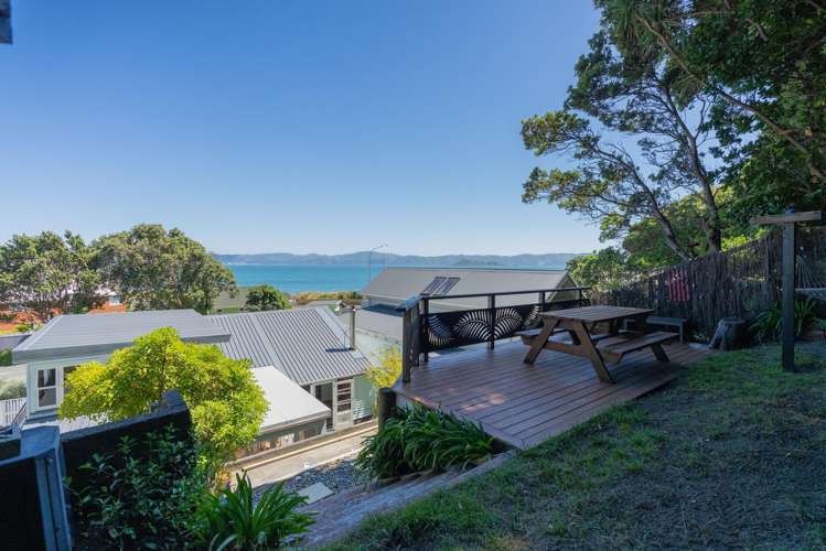 71 Muritai Road Eastbourne_13