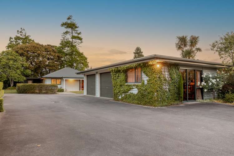 46 Brougham Street Westport_12