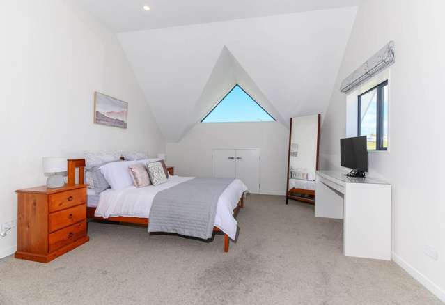 53A Kimber Hall Avenue Mount Roskill_2