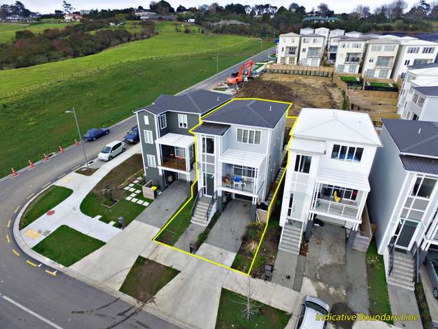 55 Arrowsmith Drive Flat Bush_2