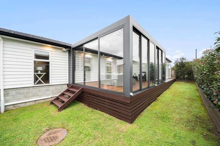 16 Twin Parks Rise Papakura_35