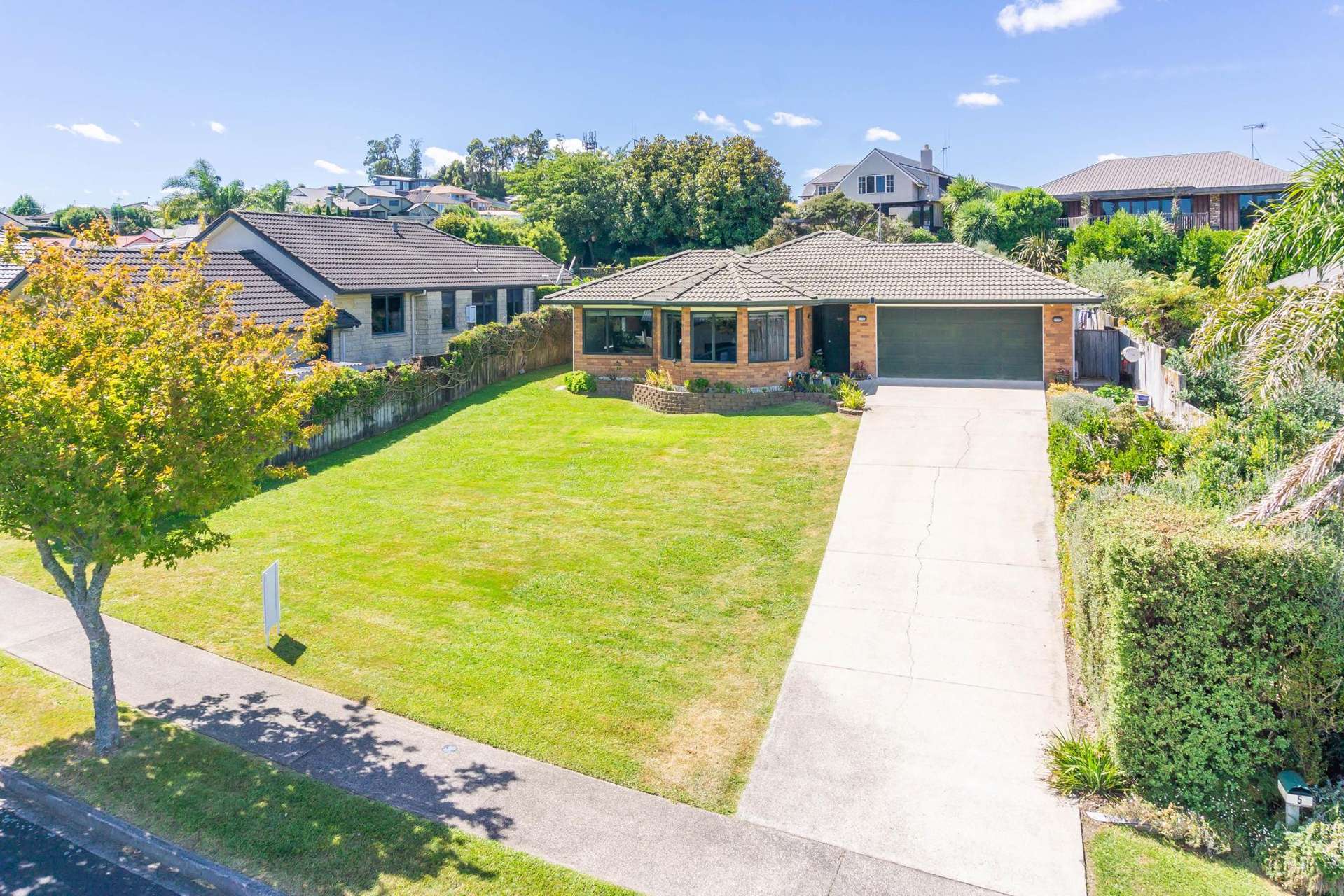 5 Palm Grove Drive Western Heights_0