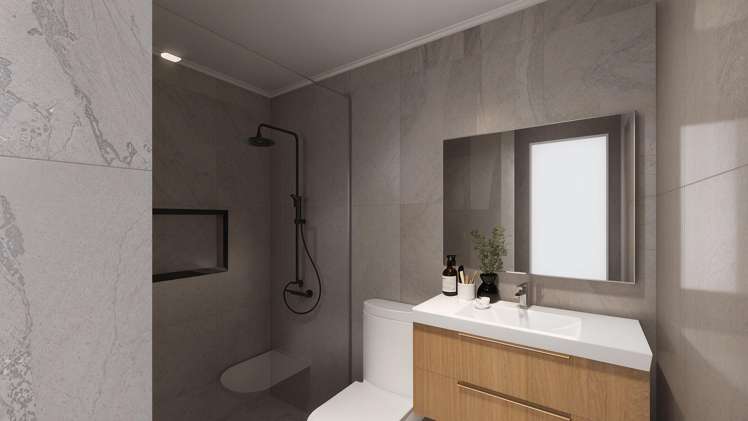 Lot 36/117 Arthurs Point Road Arthur's Point_7