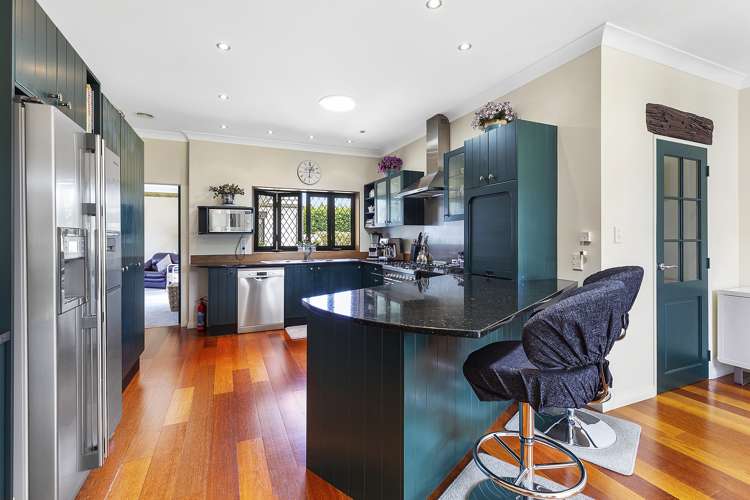 31 Gladys Scott Place Tawa_19