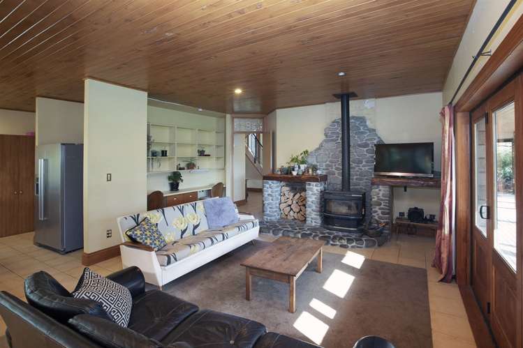 169 Bowenvale Avenue Cashmere_5