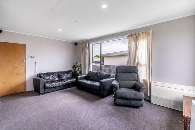 116 Regent Street Heidelberg_3