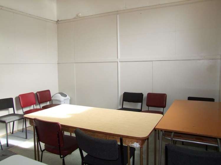 128 Union Street Milton_8