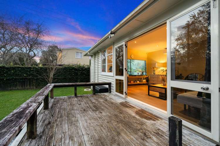 1B Bellgrove Place Avondale_4