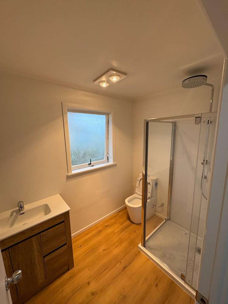 3/72 Coronation Road Papatoetoe_3