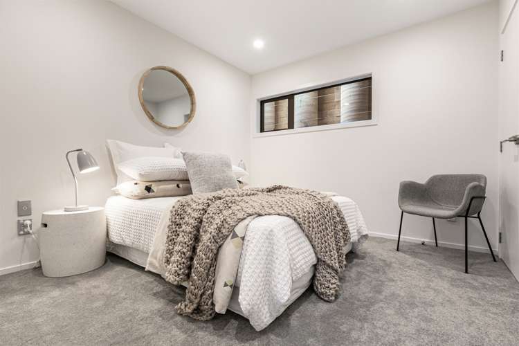 2/354 Kohimarama Road Saint Heliers_13