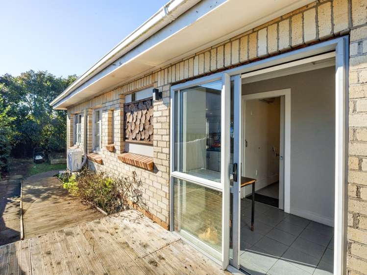 67 Vardon Road Saint Andrews_14