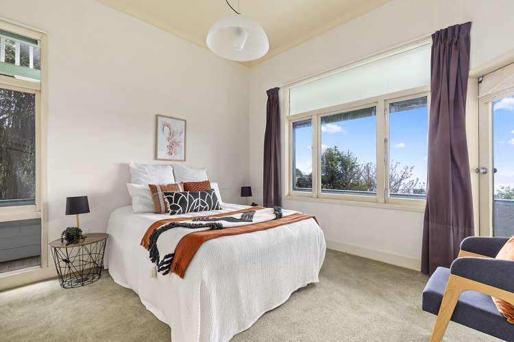 37 Jubilee Road Khandallah_11