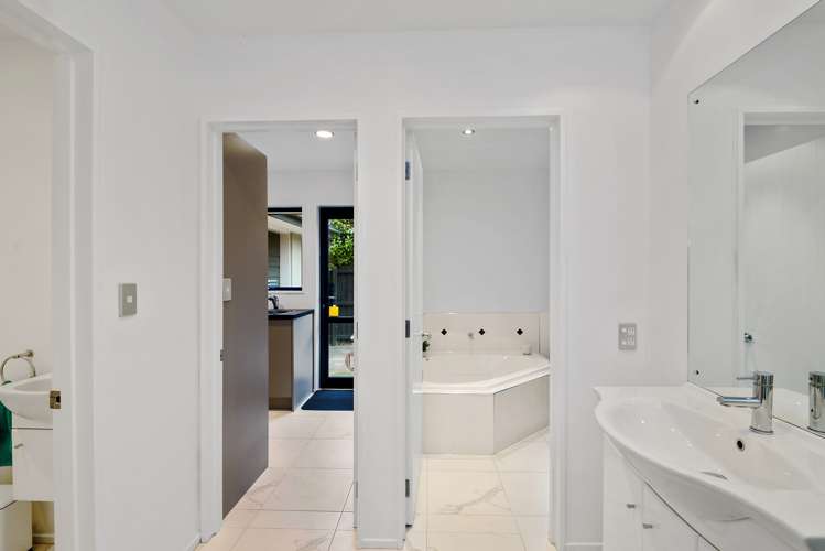 2 Parkview Lane Prebbleton_16