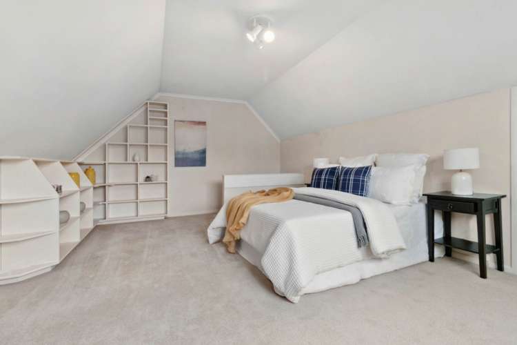 83 Vale Road Saint Heliers_11