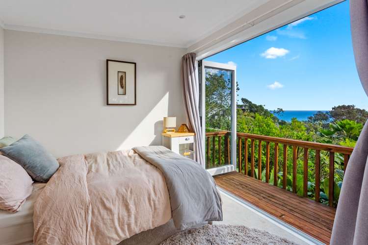 25 Berridge Road Muriwai_19