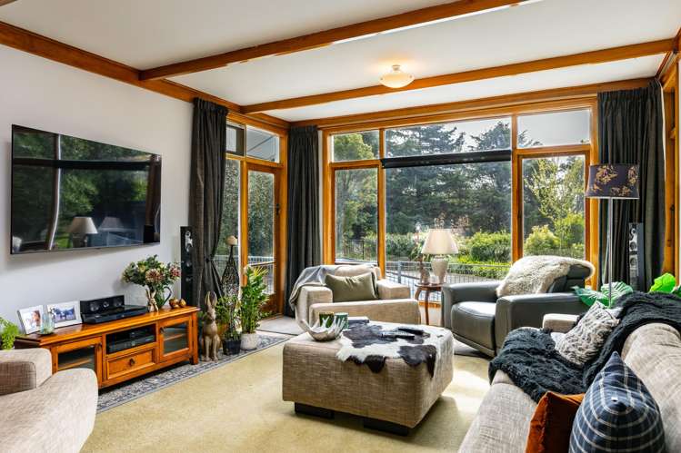 7611 State Highway 1 Ward_30