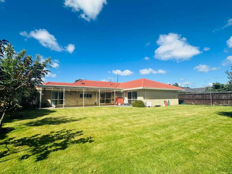 49 Longford Park Drive Takanini_17