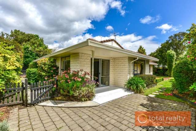 71a Norwood Street Sydenham_1