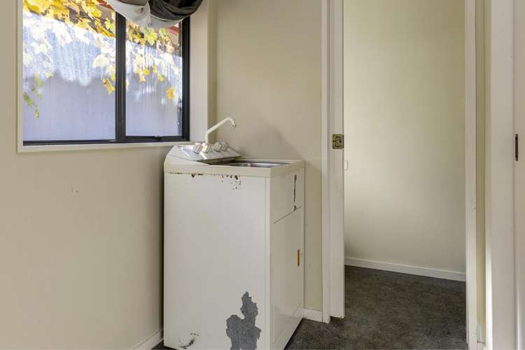 1/22 Rawhiti Street Taupo Central_23