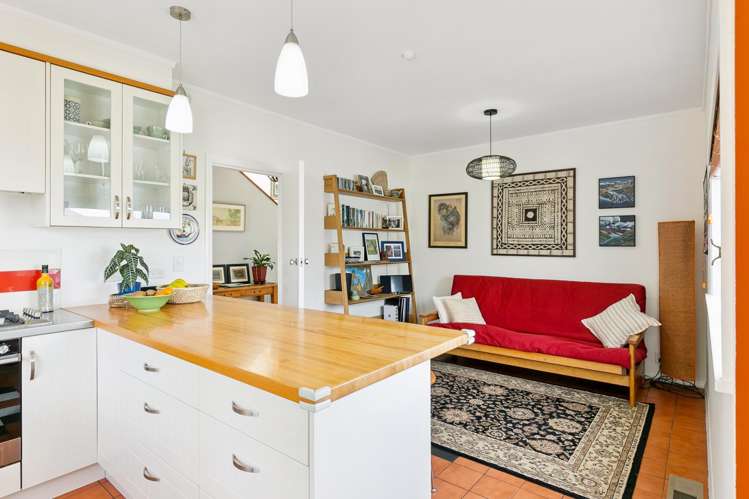 67 Amritsar Street Khandallah_14