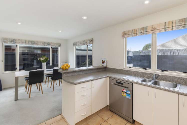 169C Highsted Road Casebrook_10