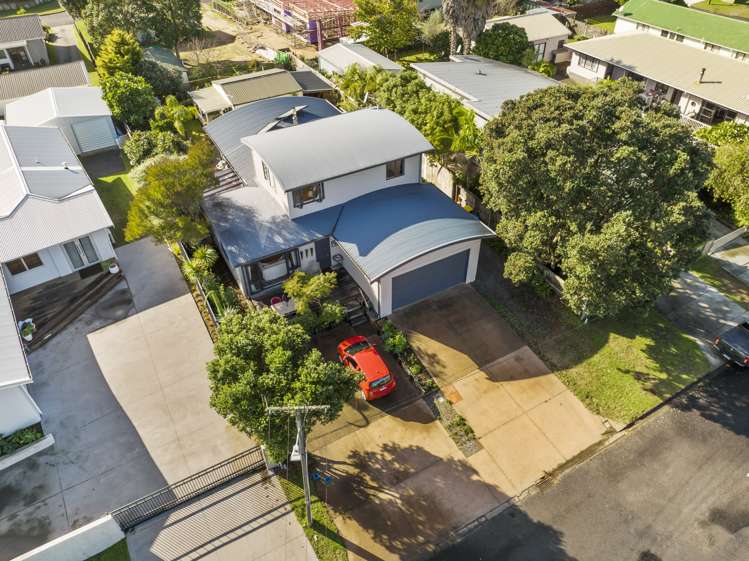 422 Otahu Road Whangamata_22